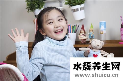 月經注意事項