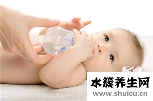 托百士眼藥水