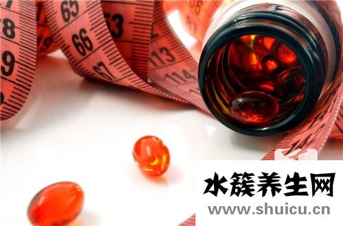 醋酸鈣顆粒