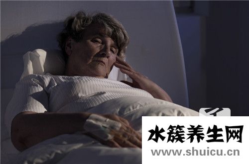 坐骨結節囊腫