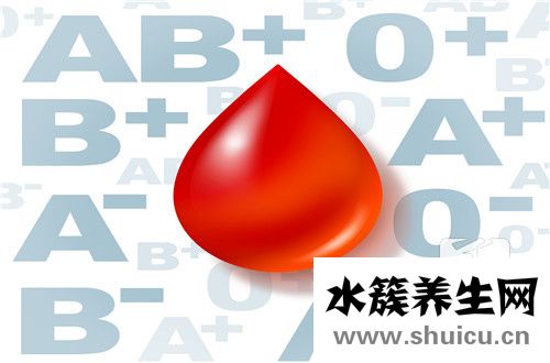 溶血癥是什么