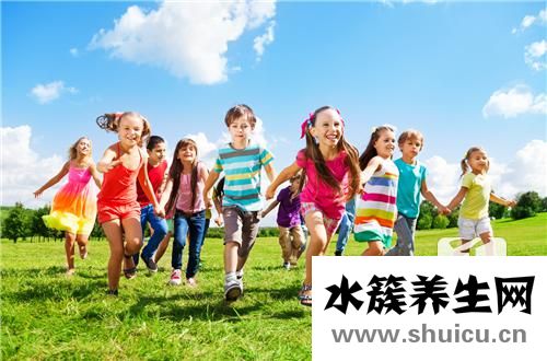 正常心跳一分鐘多少次