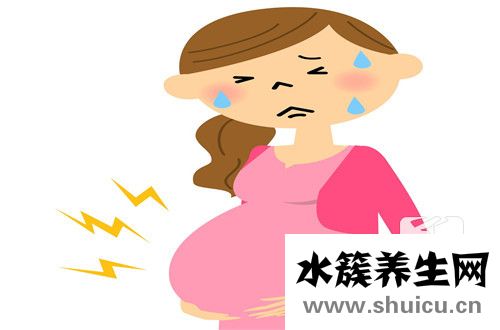 胎兒畸形