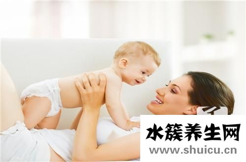 臍灸
