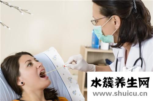 變聲期怎么讓聲音好聽
