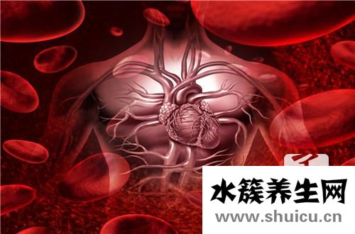 血熱的癥狀有哪些