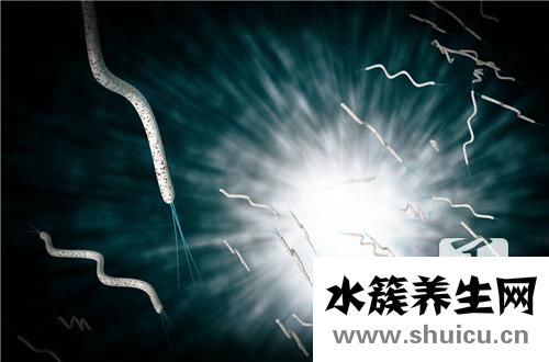 產后乳腺炎