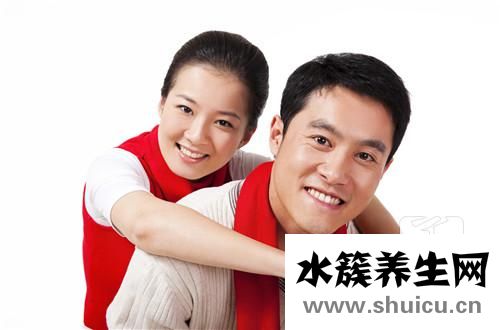 怎么經營婚姻