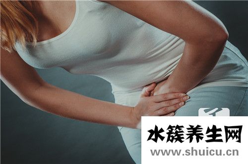 尿隱血2十