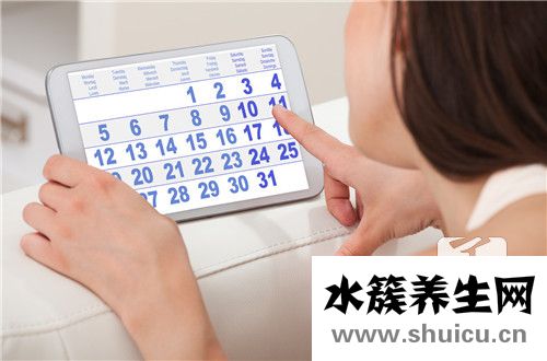 卵泡發育不好