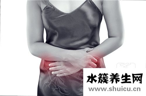 子宮肌瘤有什么癥狀