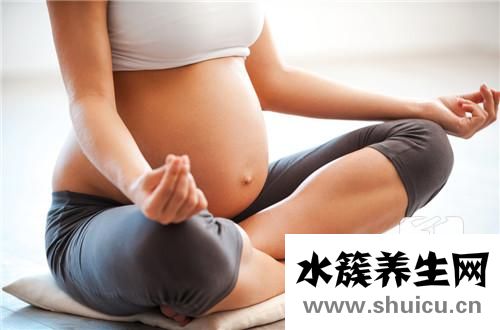 孕婦血糖高怎么控制