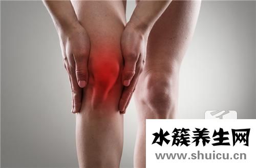 抗環瓜氨酸肽抗體
