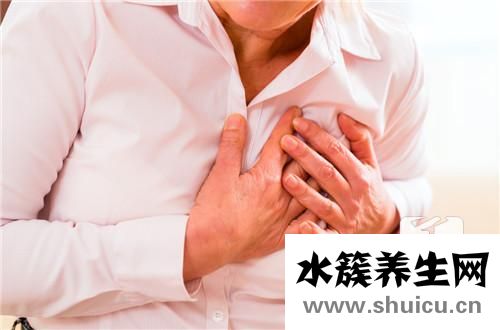 心臟消融手術