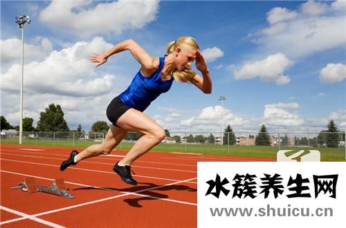 闊筋膜張肌