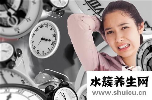 大汗腺