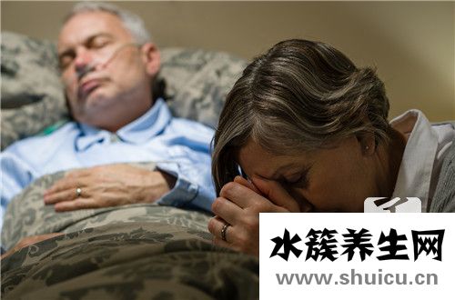 昏厥
