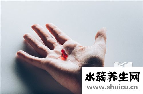 急性咽炎癥狀