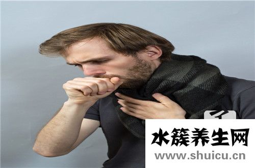 吸入甲醛會有什么癥狀