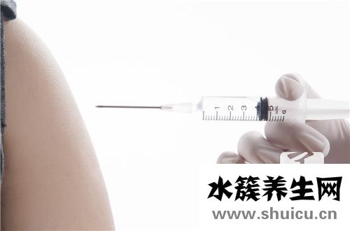 破傷風梭菌