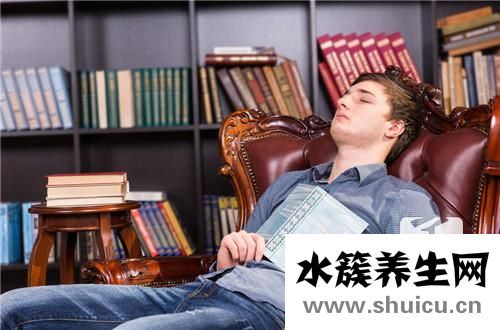 高血壓注意什么
