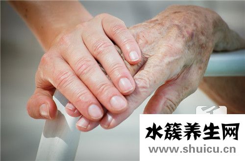 雞皮膚怎么消除最有效