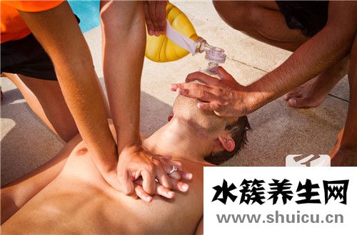 心跳過緩是什么原因