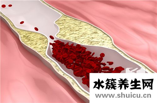 細胞壞死