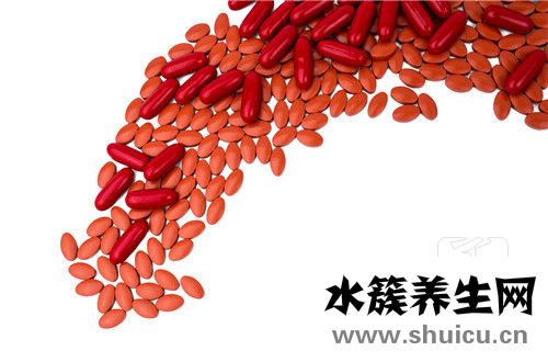 細胞壞死