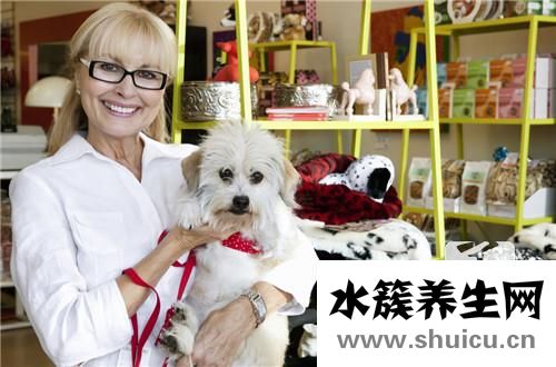 如何釋放壓力