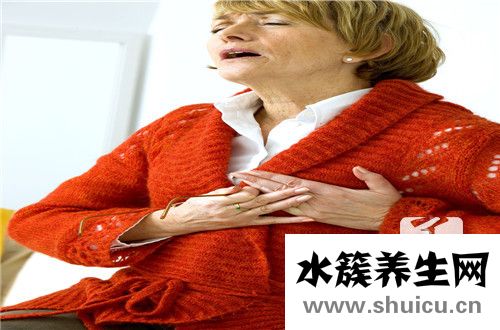 心率變異性