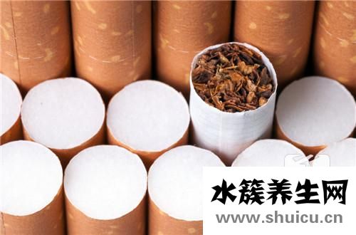 射血分數