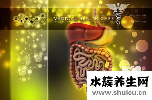 膽囊息肉怎么引起的