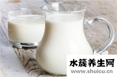 病毒性腸炎