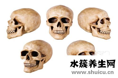 顱內感染