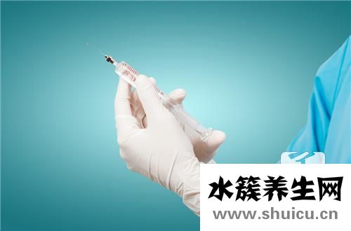 髖關節炎