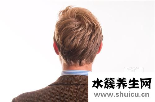 腦動脈瘤手術成功率