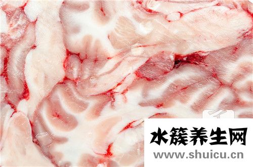 顱內感染