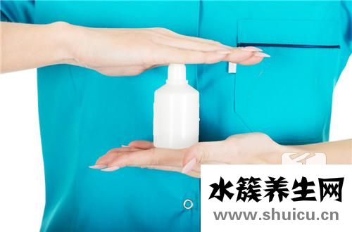 化膿性中耳炎