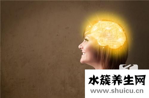 腦溢血是怎么引起的