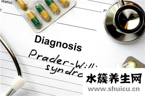 雀斑樣痣