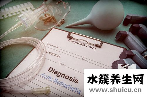 腫瘤浸潤淋巴細胞