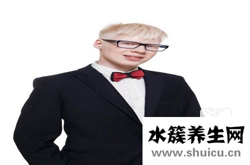 蟻走感