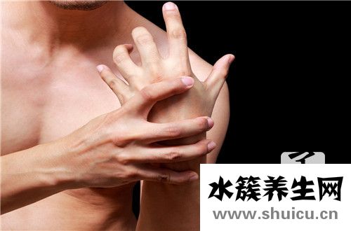 梨狀肌