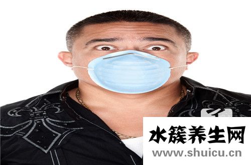 結核病的主要癥狀有哪些