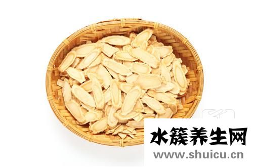 參芪降糖顆粒