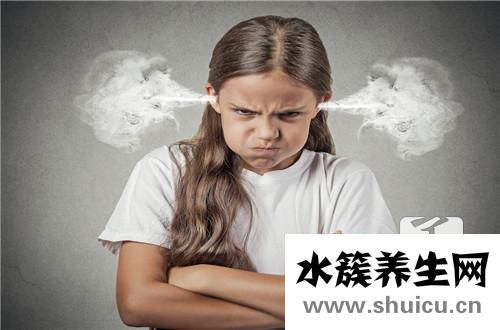 體虛