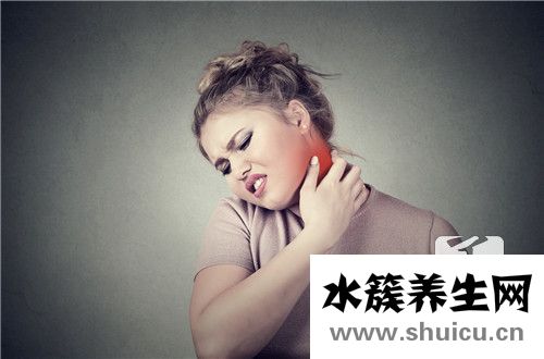梨狀肌