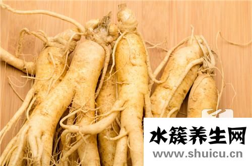 參芪降糖顆粒