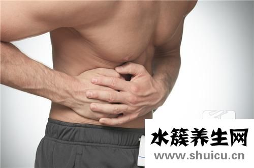 升結腸